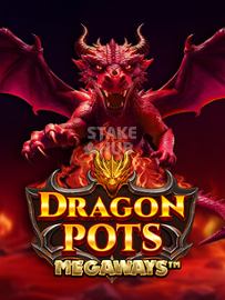 Dragon Pots Megaways_v